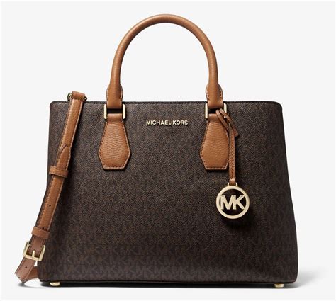 sac michael kors suisse pas cher|michael kors opened satchel purse.